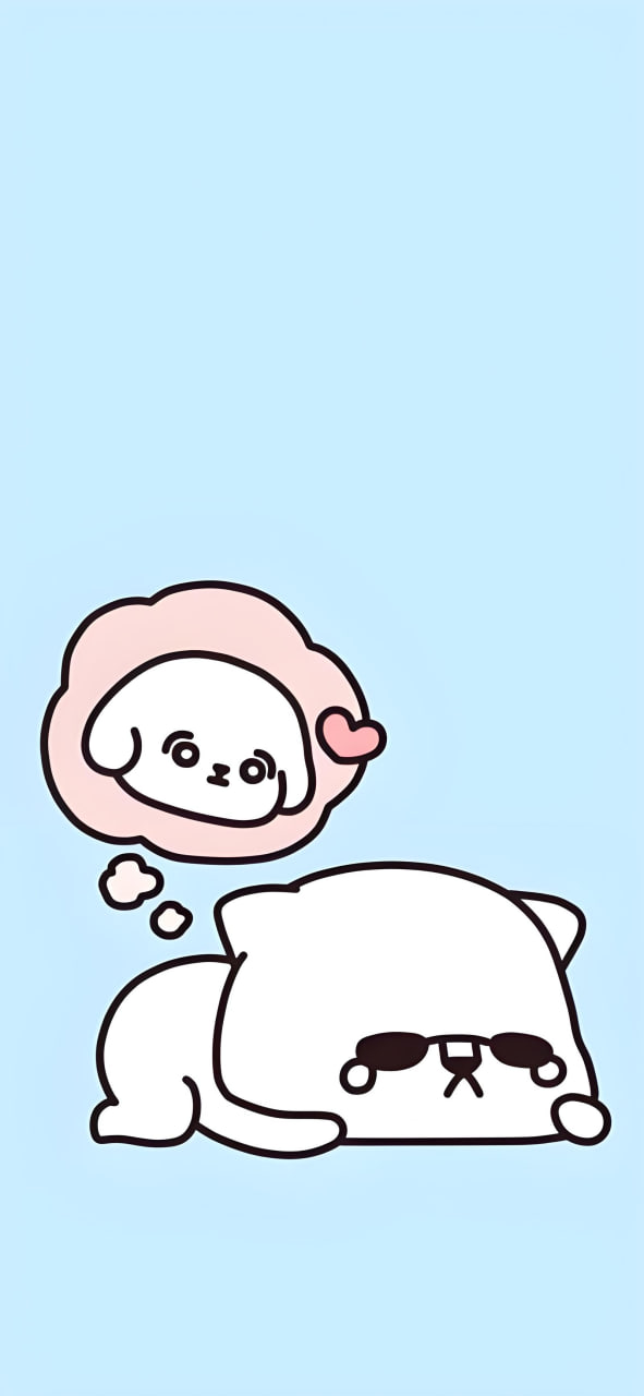 最新视频-kidmo韩国漫画作品风格解析