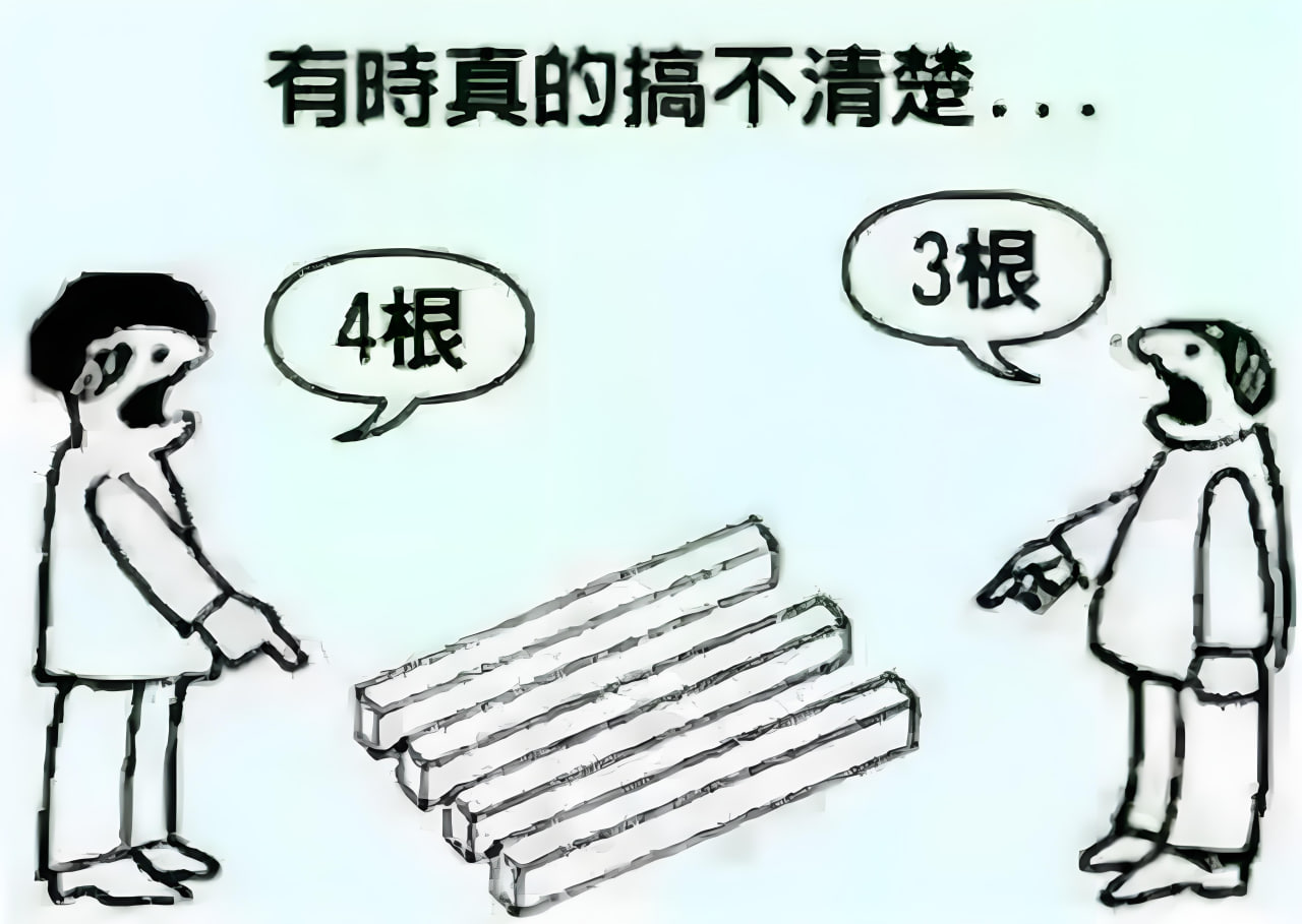 探店成都串串香-kidmo韩国漫画作品风格解析