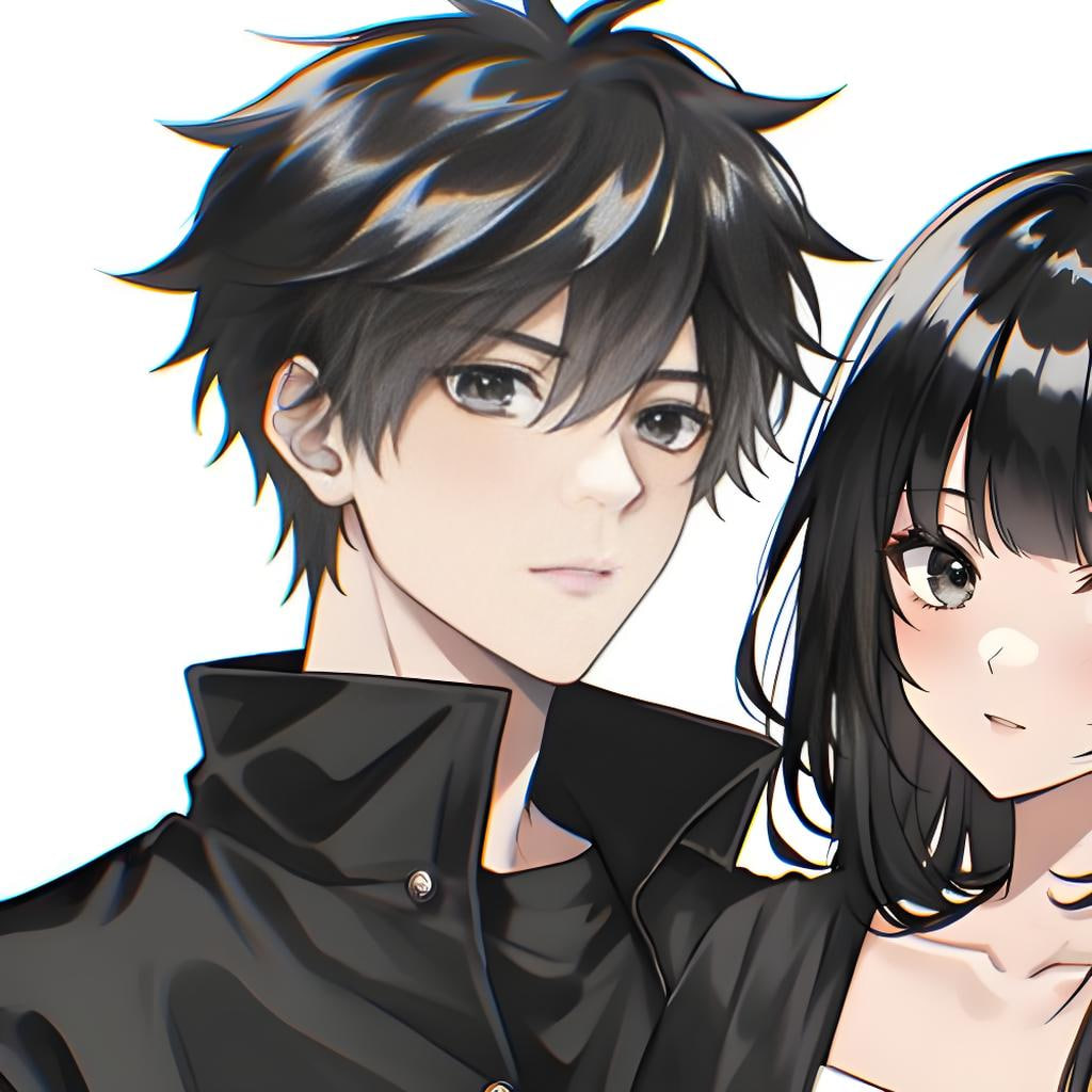 最新视频-kidmo韩国漫画作品风格解析